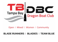 Tampa Bay Dragon Boat Club