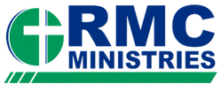 RMC MINISTRIES
