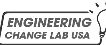 Engineering Change Lab USA logo