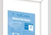 TotalCare Medical Bed Sheets