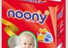 noony Baby Diaper - Size L