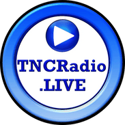 TNCRadio.LIVE