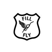 Fill & Fly Markets