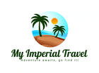 My Imperial Travel