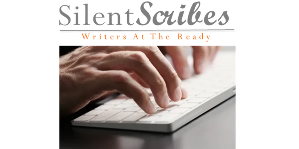 Ghostwriters for your content needs