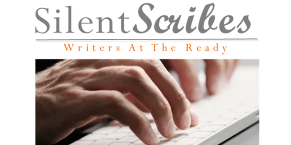 Ghostwriters and editors to transform your content