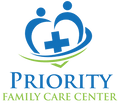 Priority Family Care Center