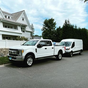 tag team auction labor