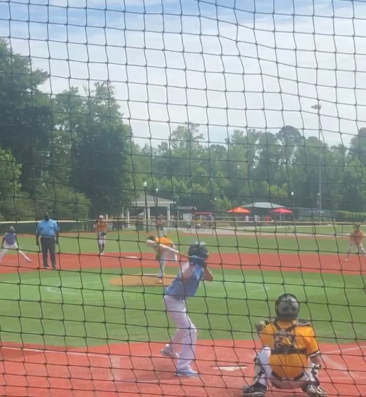 Contact Sharon Springs Athletics