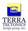 Terra Tectonics design group Inc