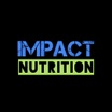 Impact Nutrition Club