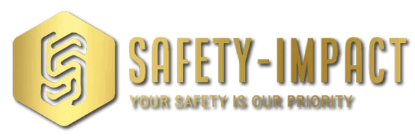Safety-Impact