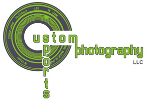 Custom Sports Photography LLC
