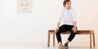 Creativity involves complicated emotions, but therapy can help you explore and manage feelings.