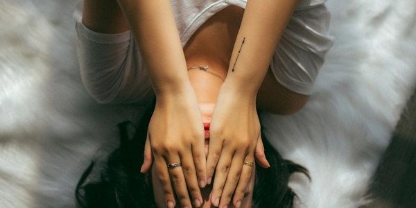 Troubling feelings can impact your life, but therapy can help you feel more in control.