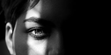 Therapy can help you understand your history – and build a better future.