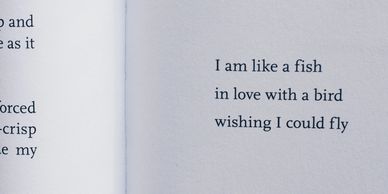 Exploring feelings is part of therapy – and supervision for psychotherapists.