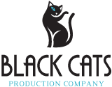 Black Cats Production Company