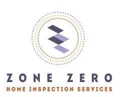 Zone Zero Home Inspections