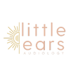 Little Ears Audiology