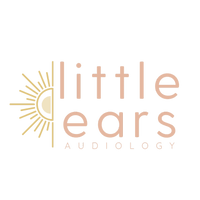 Little Ears Audiology