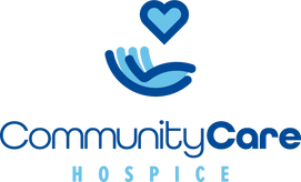 Community Care Hospice LLC