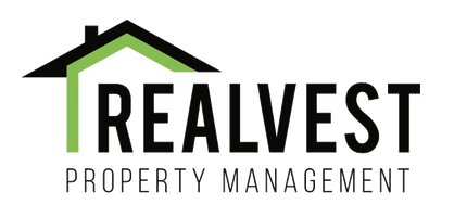 Realvest Property Management