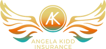 Angela Kidd Insurance