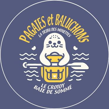 petit visuel pagaiesetbaluchons