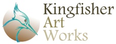 King Fisher Artworks