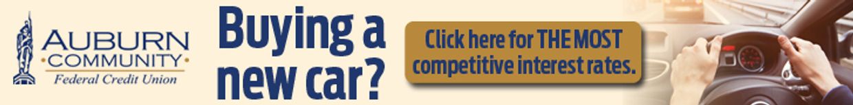 MULTIMEDIA MARKETING CONSULTANTS