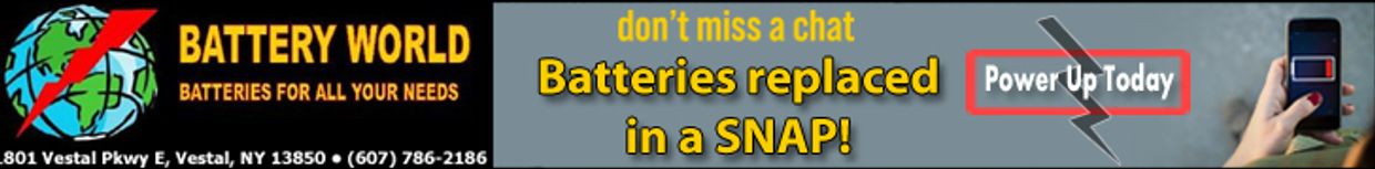 MULTIMEDIA MARKETING CONSULTANTS