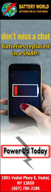 MULTIMEDIA MARKETING CONSULTANTS