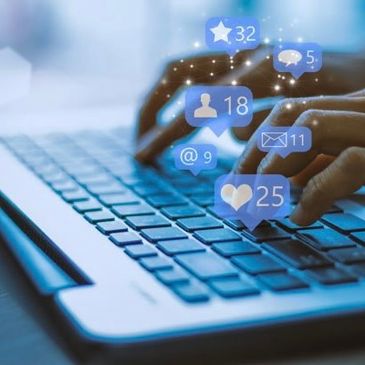 MULTIMEDIA MARKETING CONSULTANTS