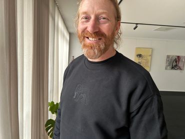 Rogue BJJ Canberra Merch and Clothing is smart and sophisticated