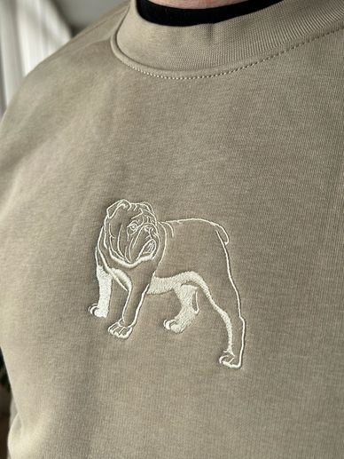 Rogue BJJ Canberra Merch and Clothing is smart and sophisticated