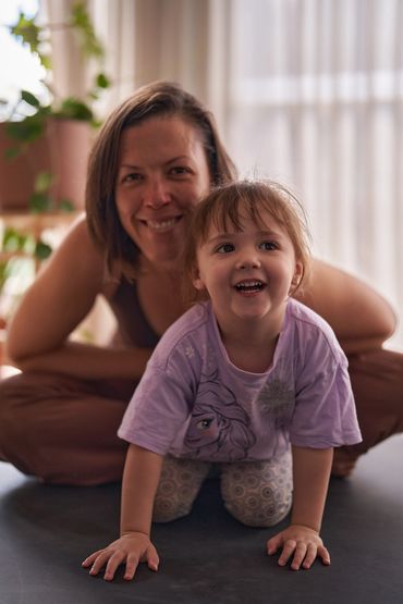 Rogue BJJ Canberra Brazilian Jiu Jitsu Jiu-jitsu Martial Arts Lyneham Fitness Self Defence Gym MMA