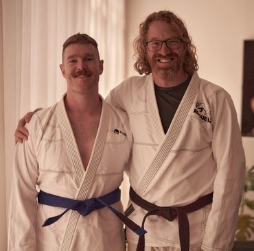 Rogue BJJ Canberra Brazilian Jiu Jitsu  Jiu-jitsu Martial Arts Lyneham Fitness Self Defence Gym MMA