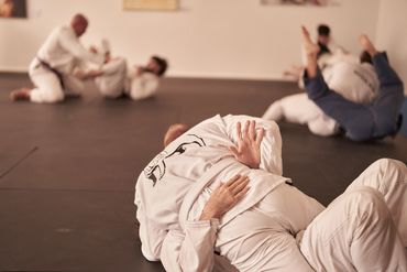 Rogue BJJ Canberra Brazilian Jiu Jitsu  Jiu-jitsu Martial Arts Lyneham Fitness Self Defence Gym MMA