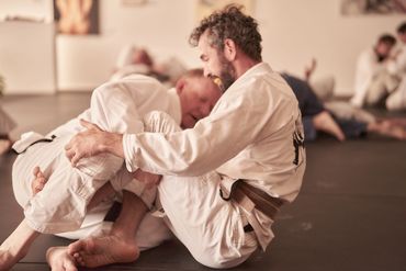 BJJ Canberra Rogue BJJ Best BJJ Martial Arts Training Self Defence Classes Brazilian Jiu-jitsu