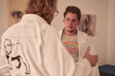 Rogue BJJ Canberra Brazilian Jiu Jitsu  Jiu-jitsu Martial Arts Lyneham Fitness Self Defence Gym MMA