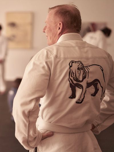 BJJ Canberra Rogue BJJ Best BJJ Martial Arts Training Self Defence Classes Brazilian Jiu-jitsu