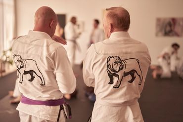 BJJ Canberra Rogue BJJ Best BJJ Martial Arts Training Self Defence Classes Brazilian Jiu-jitsu