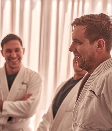 Rogue BJJ Canberra Brazilian Jiu Jitsu  Jiu-jitsu Martial Arts Lyneham Fitness Self Defence Gym MMA