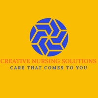 Creative Nursing Solutions