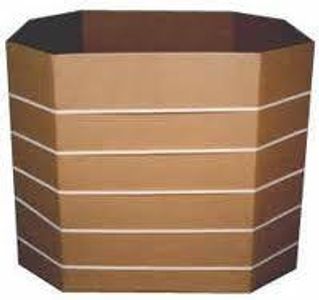 Combo Bins,  Combos, Gaylords