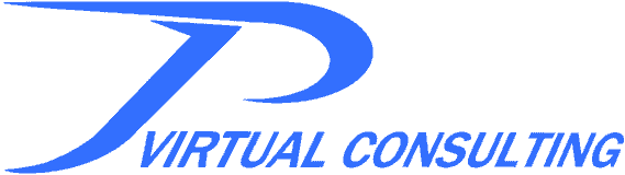 JP Virtual Consulting