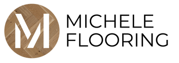 Michele Flooring