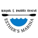 Esther's Marina LLC