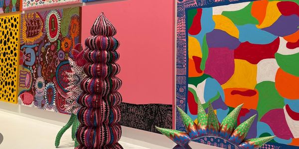 NDIS COMMUNITY ACCESS FUN PLACES IN MELBOURNE